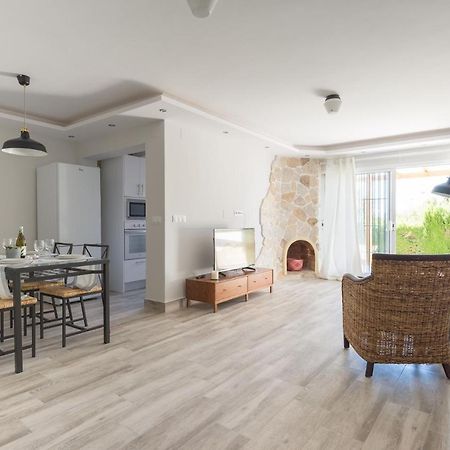 Malagasuite House Pool Fuengirola Kültér fotó