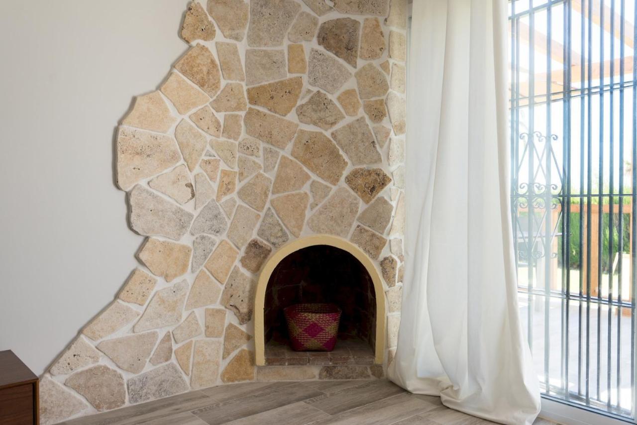 Malagasuite House Pool Fuengirola Kültér fotó